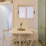 Suite Bonazzi By Apulia Accommodation