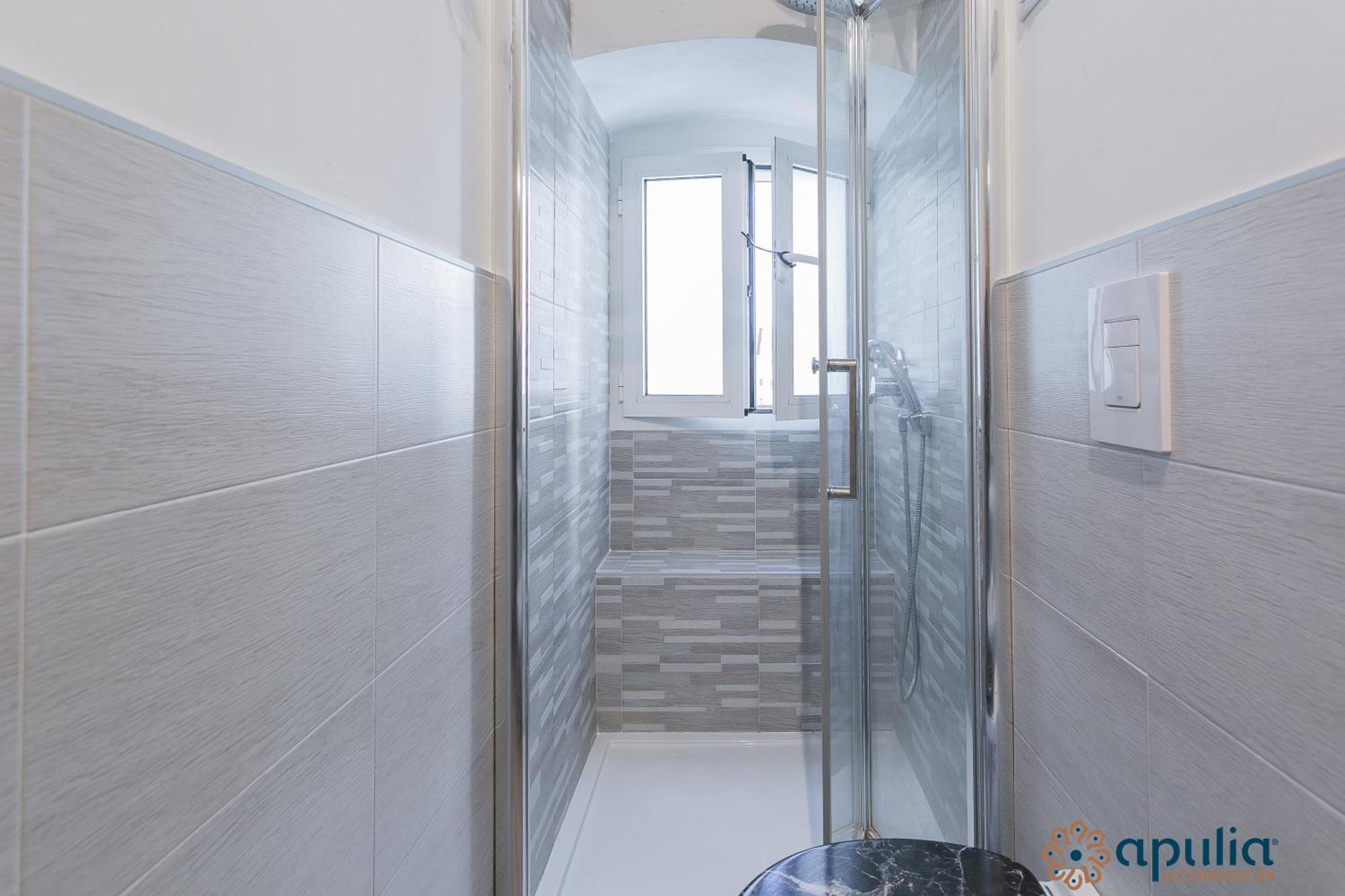 Apartment Bonazzi By Apulia Bari
